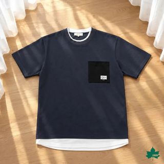 (Category: ) located in . Submitted by molek_Thrift_online_shop (Listing ID 1466082790, Image 1). Description: .