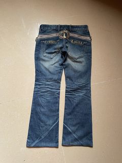 (Category: ) located in . Submitted by loythrift30 (Listing ID 1466046926, Image 1). Description: .