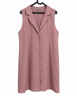 (Kategori: ) berada di . Dikirim oleh annprelovedcollection (ID iklan 1465966277, Gambar 1). Deskripsi: .