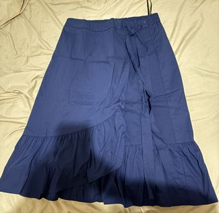 (Category: ) located in . Submitted by akirai814 (Listing ID 1465967740, Image 1). Description: .
