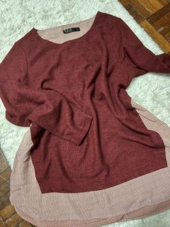 (Category: ) located in . Submitted by koriyo. (Listing ID 1466031935, Image 1). Description: .