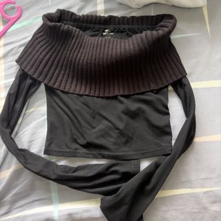 (Category: ) located in . Submitted by rqchlz (Listing ID 1466024944, Image 1). Description: .