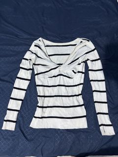 (Kategori: ) berada di . Dikirim oleh queenvvbb (ID iklan 1466125548, Gambar 1). Deskripsi: .