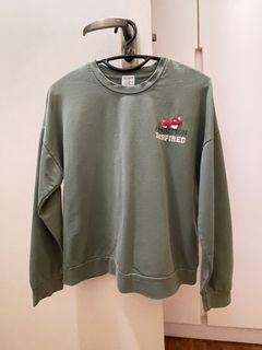 (Category: ) located in . Submitted by smplecloset (Listing ID 1466046673, Image 1). Description: .