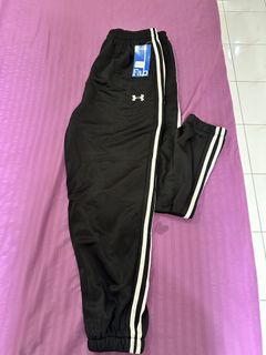 (Category: ) located in . Submitted by mylittlewardrobes (Listing ID 1465967174, Image 1). Description: .