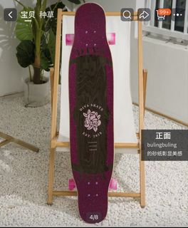 （分類：）位於 。 由 zealhorse_828c87 提交（商品編號 1465997972，圖片 1）。簡介： 。