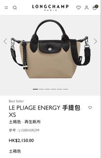 （分類：）位於 。 由 rainie625 提交（商品編號 1465958022，圖片 1）。簡介： 。