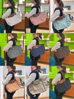 (Category: ) located in . Submitted by fashion_collection (Listing ID 1466103944, Image 1). Description: .