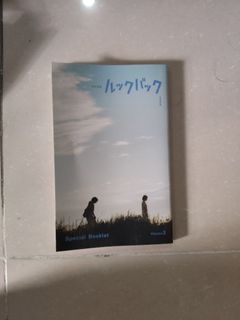 （分類：）位於 。 由 xudebin999 提交（商品編號 1466155065，圖片 1）。簡介： 。