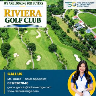 (Category: ) located in . Submitted by golftscgrace (Listing ID 1466020548, Image 1). Description: .