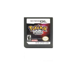 (Category: ) located in . Submitted by roundzbelly (Listing ID 1466082469, Image 1). Description: .