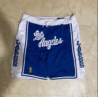 (Category: ) located in . Submitted by partidothrift (Listing ID 1466121133, Image 1). Description: .