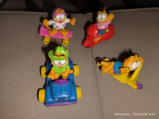 (Category: ) located in . Submitted by miswee (Listing ID 1466041630, Image 1). Description: .