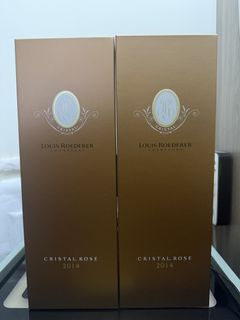 （分類：）位於 。 由 friscotheone 提交（商品編號 1466099103，圖片 1）。簡介： 。