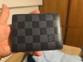 （分類：）位於 。 由 butacshery98319 提交（商品編號 1466113533，圖片 1）。簡介： 。