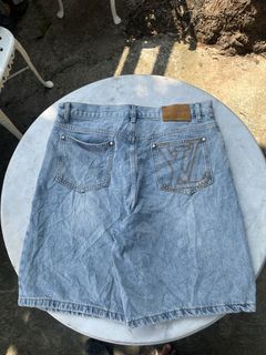 (Category: ) located in . Submitted by tvrfinds (Listing ID 1466121164, Image 1). Description: .