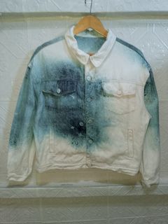 (Category: ) located in . Submitted by mjthrifted_second (Listing ID 1466041804, Image 1). Description: .