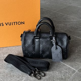 (Category: ) located in . Submitted by come2buy_ (Listing ID 1466070588, Image 1). Description: .