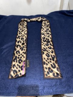 (Category: ) located in . Submitted by resi.diaz (Listing ID 1466063873, Image 1). Description: .