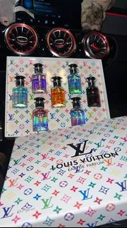 （分類：）位於 。 由 chengkarenss 提交（商品編號 1466146430，圖片 1）。簡介： 。