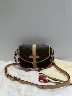 （分類：）位於 。 由 bk_luxury 提交（商品編號 1466066055，圖片 1）。簡介： 。