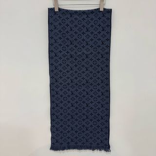 （分類：）位於 。 由 _swop 提交（商品編號 1466062287，圖片 1）。簡介： 。