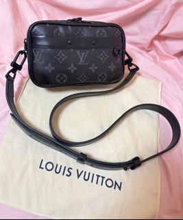 （分類：）位於 。 由 tttttshop 提交（商品編號 1466022423，圖片 1）。簡介： 。