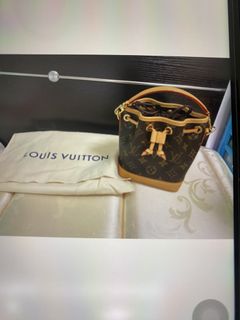 （分類：）位於 。 由 cwcwcwcwcw_ 提交（商品編號 1465999354，圖片 1）。簡介： 。