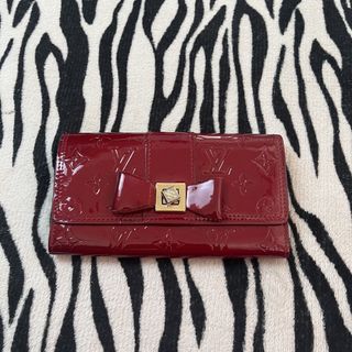 (Category: ) located in . Submitted by royaldripmanila (Listing ID 1465977372, Image 1). Description: .