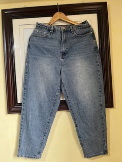 (Category: ) located in . Submitted by madeasoncloset (Listing ID 1466007086, Image 1). Description: .