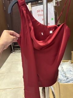 (Category: ) located in . Submitted by iijjaaa (Listing ID 1466031366, Image 1). Description: .