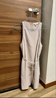 (Category: ) located in . Submitted by tenners (Listing ID 1466111853, Image 1). Description: .