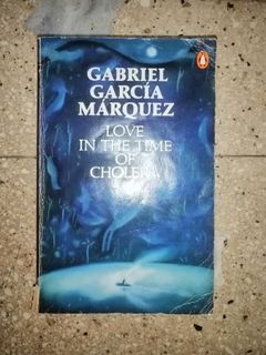 (Category: ) located in . Submitted by booksbymarvin (Listing ID 1466050693, Image 1). Description: .