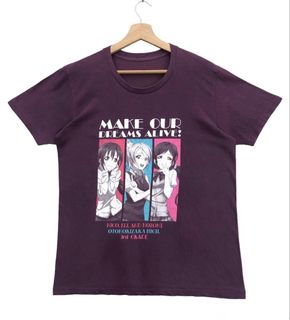 (Category: ) located in . Submitted by paan_store (Listing ID 1466108043, Image 1). Description: .