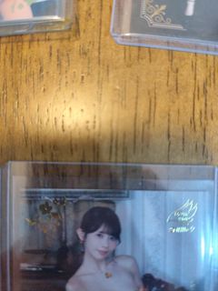 （分類：）位於 。 由 goodbuy.com 提交（商品編號 1466045290，圖片 1）。簡介： 。