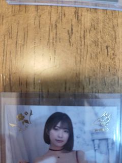 （分類：）位於 。 由 goodbuy.com 提交（商品編號 1466045647，圖片 1）。簡介： 。