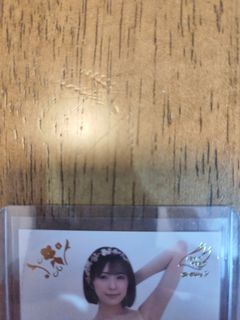 （分類：）位於 。 由 goodbuy.com 提交（商品編號 1466045933，圖片 1）。簡介： 。