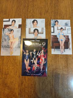 （分類：）位於 。 由 goodbuy.com 提交（商品編號 1466043548，圖片 1）。簡介： 。