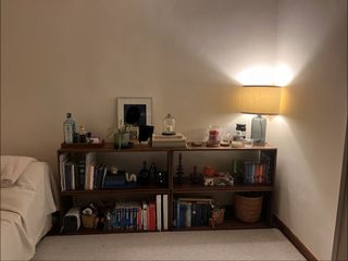 （分類：）位於 。 由 baixuehkg 提交（商品編號 1466103486，圖片 1）。簡介： 。