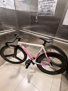 （分類：）位於 。 由 boldfish.508ad8 提交（商品編號 1466090356，圖片 1）。簡介： 。