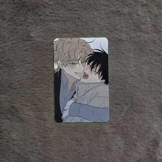 (Category: ) located in . Submitted by nikki_bns (Listing ID 1466093755, Image 1). Description: .