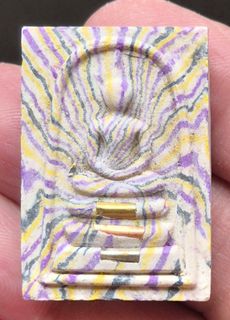(Category: ) located in . Submitted by thai88 (Listing ID 1466116904, Image 1). Description: .