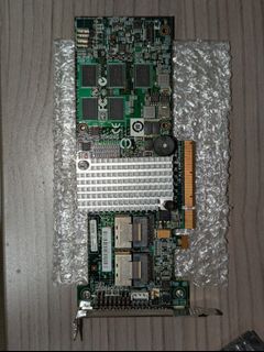 （分類：）位於 。 由 quentinchan7485 提交（商品編號 1466011066，圖片 1）。簡介： 。