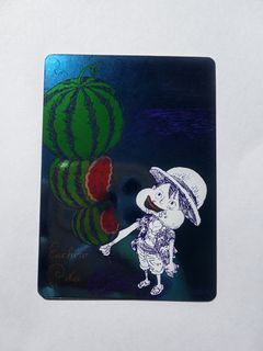 （分類：）位於 。 由 buzz_hk 提交（商品編號 1466026347，圖片 1）。簡介： 。