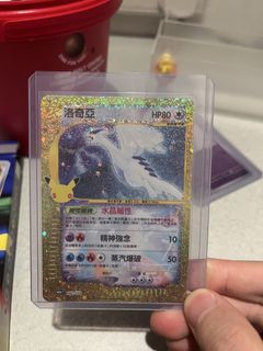 （分類：）位於 。 由 lockgg 提交（商品編號 1466096445，圖片 1）。簡介： 。