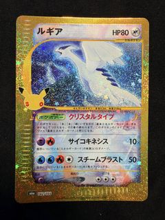 (Category: ) located in . Submitted by ktrust (Listing ID 1466057209, Image 1). Description: .