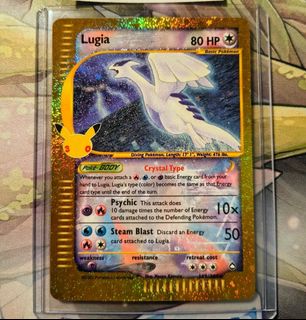 (Category: ) located in . Submitted by happymoon.a7f164 (Listing ID 1466058370, Image 1). Description: .