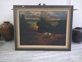 (Kategori: ) berada di . Dikirim oleh platinvmz (ID iklan 1466153995, Gambar 1). Deskripsi: .