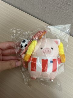 （分類：）位於 。 由 emooly 提交（商品編號 1466116252，圖片 1）。簡介： 。
