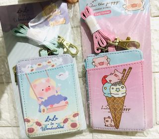 （分類：）位於 。 由 dic_dic 提交（商品編號 1465983360，圖片 1）。簡介： 。